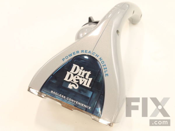 10332556-1-M-Dirt Devil-1250410600-Dirt Cup Seal