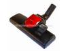 10333031-1-S-Dirt Devil-1KT1090000-Carpet / Rug Nozzle