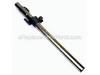 10333935-1-S-Dirt Devil-2RY2411000-Telescopic Wand Assembly