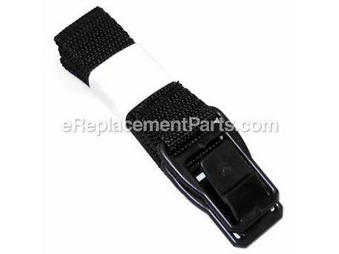 10334476-1-M-Dirt Devil-RO-200319-Carrying Strap Assembly