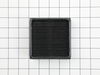 10334531-2-S-Dirt Devil-RO-440003887-F-66 Filter Assembly With Carbon