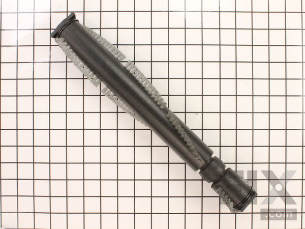 10334789-1-M-Dirt Devil-RO-LC0200-Brush Roll Assembly