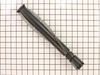 10334789-1-S-Dirt Devil-RO-LC0200-Brush Roll Assembly