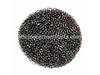 Motor Inlet Filter - Foam – Part Number: RO-LV11250