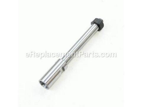 10335042-1-M-Dotco-02-2212-Spindle