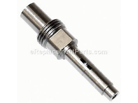 10335351-1-M-Dotco-1029PT-Spindle