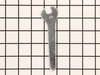 10335476-1-S-Dotco-14-0807-Wrench (7/16&#34;)