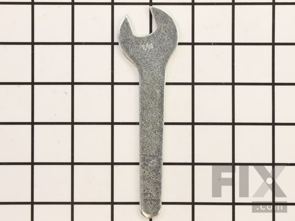 10335478-1-M-Dotco-14-0809-Wrench-9/16&#34;