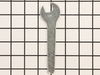 10335478-1-S-Dotco-14-0809-Wrench-9/16&#34;