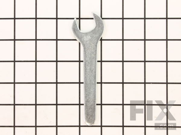 10335480-1-M-Dotco-14-0812-Wrench-3/4&#34;