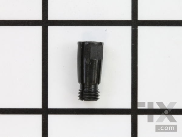 10335613-1-M-Dotco-148-Collet-3mm