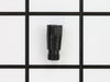 10335613-1-S-Dotco-148-Collet-3mm