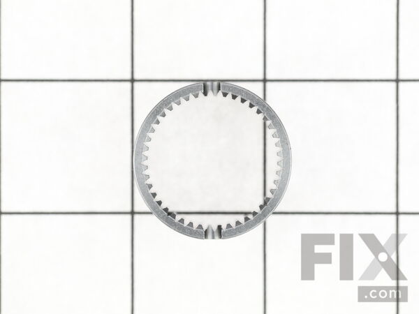 10335623-1-M-Dotco-1529-Ring Gear