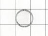 10335623-1-S-Dotco-1529-Ring Gear
