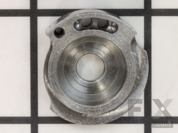 10335653-1-M-Dotco-1866-Bearing Plate