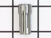10335700-1-S-Dotco-204-Collet-1/8&#34;