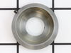 10335847-1-S-Dotco-2651-Bearing Plate