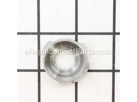 10336515-1-M-Dynabrade-01008-Front Bearing Plate