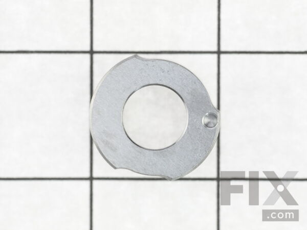 10336582-1-M-Dynabrade-01478-Front Bearing Plate