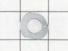 10336582-1-S-Dynabrade-01478-Front Bearing Plate