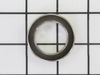 10337176-2-S-Dynabrade-13067-Spacer Ring
