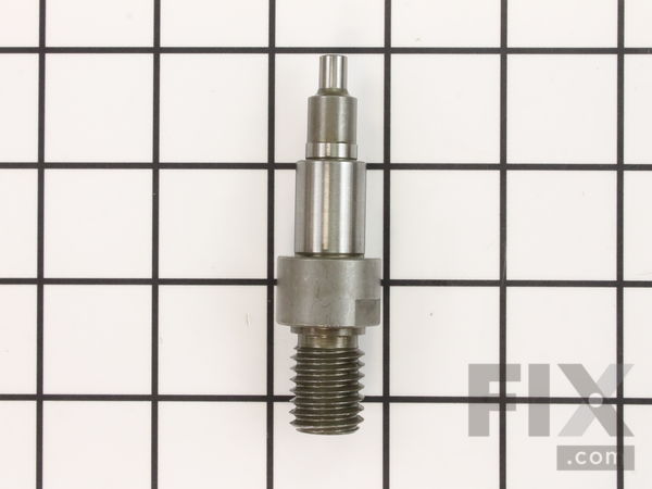 10337469-1-M-Dynabrade-25270-Spindles