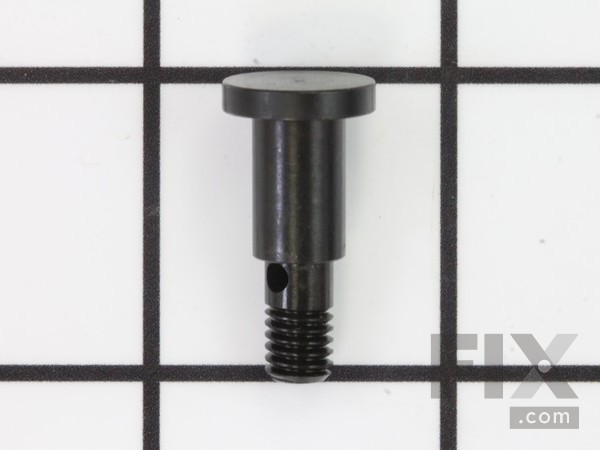 10337478-1-M-Dynabrade-25292-Governor Spindle