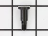 10337478-1-S-Dynabrade-25292-Governor Spindle