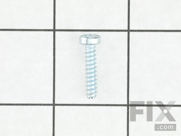 10337766-1-M-Dynabrade-40731-Screw