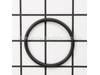O-Ring – Part Number: 50659
