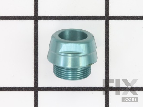 10338082-1-M-Dynabrade-51658-Collet Guard