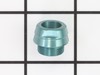 10338082-1-S-Dynabrade-51658-Collet Guard