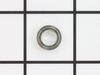 10338097-1-S-Dynabrade-51685-Ceramic Bearing
