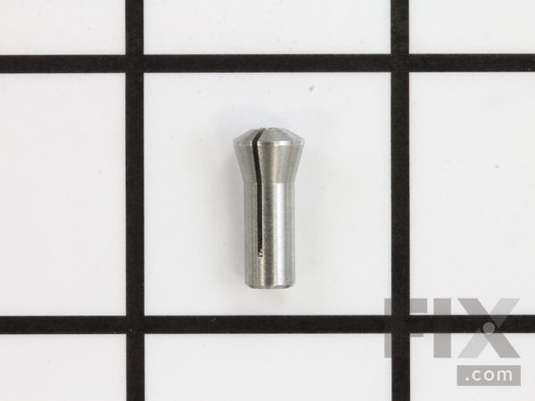 10338116-1-M-Dynabrade-51780-Collet Inserts-1/16&#34;