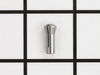 10338116-1-S-Dynabrade-51780-Collet Inserts-1/16&#34;