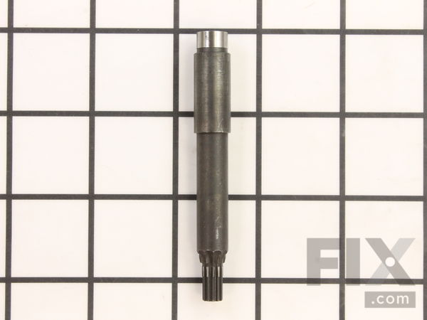 10338689-1-M-Dynabrade-54541-Spindle