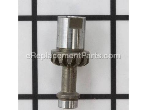 10338693-1-M-Dynabrade-54549-Spindle