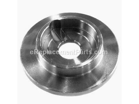 10338709-1-M-Dynabrade-54630-Front Bearing Plate