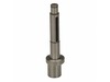 Shaft – Part Number: 56589