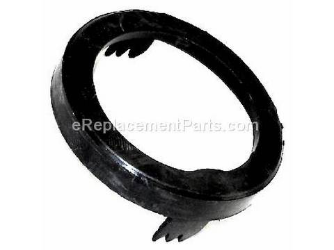10338955-1-M-Dynabrade-57055-Front Ring