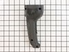 10339940-1-S-Dynabrade-89424-Switch Handle