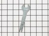 10340138-1-S-Dynabrade-95262-14mm Open-End Wrench