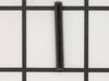 Pin – Part Number: 95627