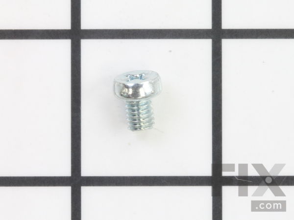 10340466-1-M-Dynabrade-96539-Screw (4 Required)