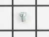 10340466-1-S-Dynabrade-96539-Screw (4 Required)