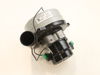 10341357-1-S-EDIC-00537A-Vacuum Motor