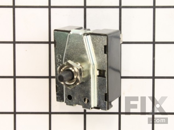 10341594-1-M-EDIC-B11825-Rotary Switch