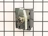 10341594-1-S-EDIC-B11825-Rotary Switch