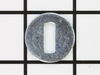 10341613-1-S-EDIC-C00259-Slotted Washer