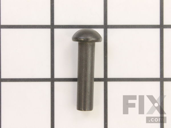 10341684-1-M-EDIC-C11537-Handle Retainer Pin